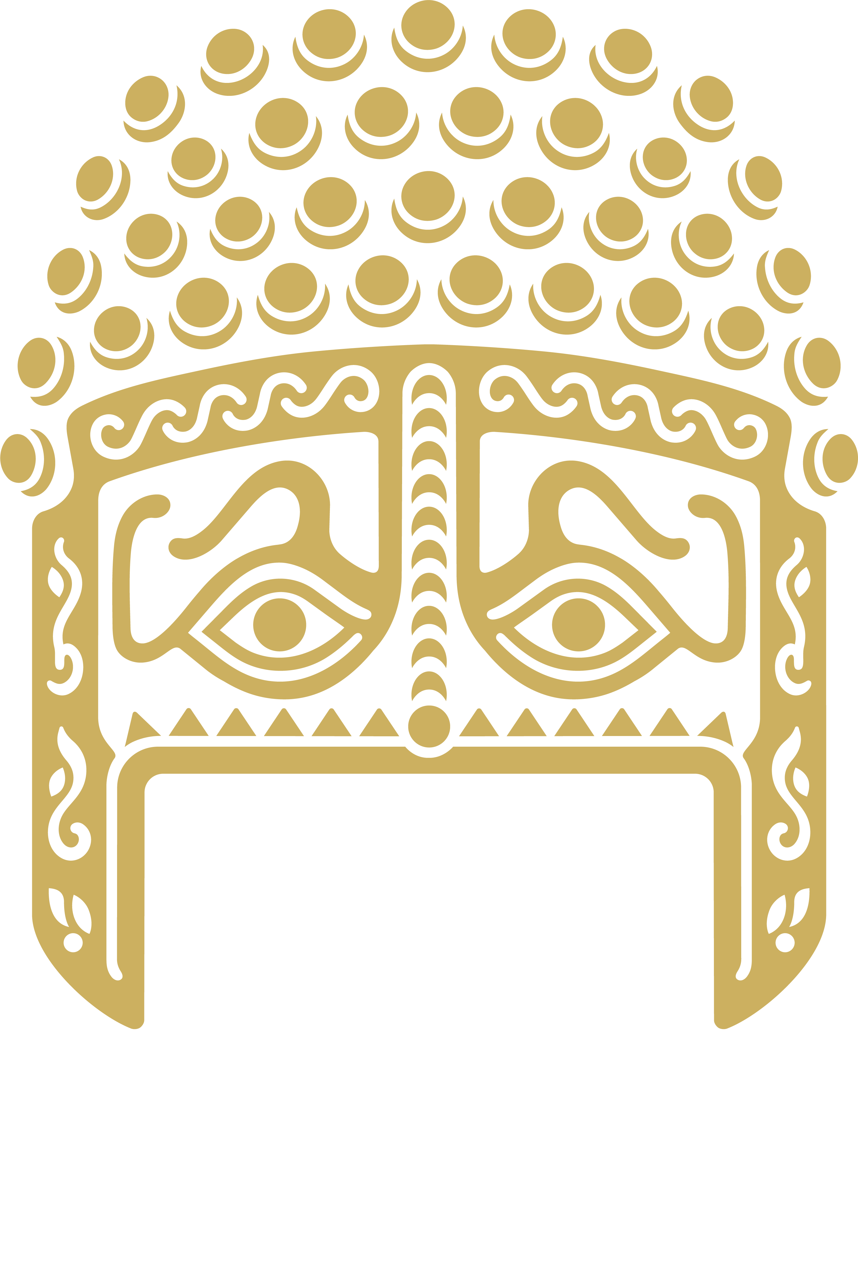 Bookarrest.nl