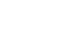 Bookarrest.nl – Home