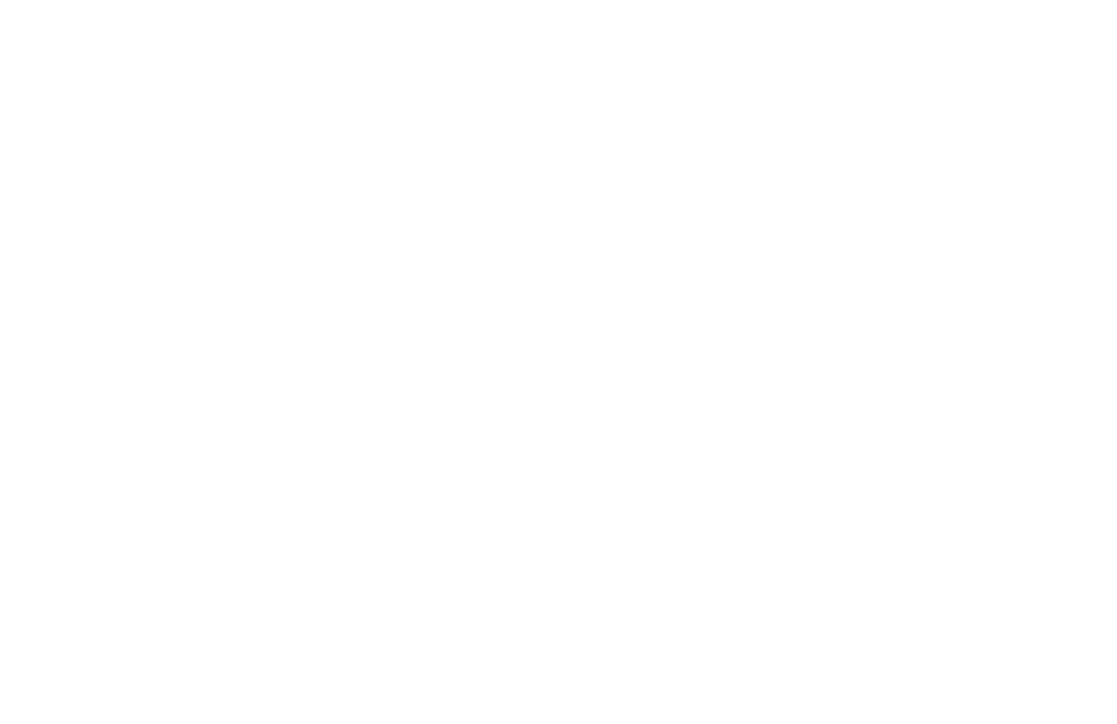 Bookarrest.nl
