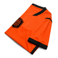WK Voetbal shirt #7