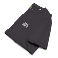 Unisex Bookarrest OG T-Shirt Anthracite