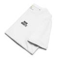 Unisex Bookarrest OG T-Shirt White